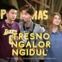 Tresno Ngalor Ngidul (Live Ngamen)