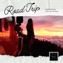 Road Trip: Indie Rock, Vocal Songs, Vol. 05