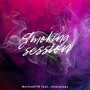 Smoking session (Explicit)