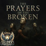 The Prayers of the Broken