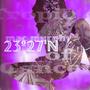 Count Macula and the Capacitors of Flux: 23°27'N (Explicit)