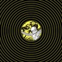 Vox in my head