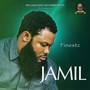 JAMIL