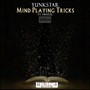 Mind Playing Tricks (feat. Swayze)