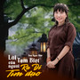 Lời Tạm Biệt Của Người Ra Đi Tìm Đạo