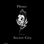 Secret City