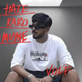 Hate Karo Mujhe