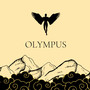 Olympus (Explicit)