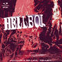 hellboi (feat. MR LATE)