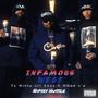 Infamous West (feat. Ty Nitty,Lil Eazy-E & Nipsey Hussle) [Explicit]