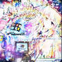 Tease Me (feat. Gaptoothv4mp) [Gaptoothv4mp Remix]