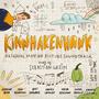 Kinnhakenhank (Original Motion Picture Soundtrack)