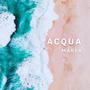 acqua