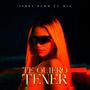 TE QUIERO TENER (feat. Mia Let & Valgreen Studio) [Explicit]