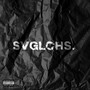 Svglchs (Explicit)