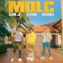 MDLC (feat. Sir J & Osiel)