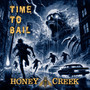 Time to Bail