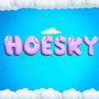 Hoesky (Explicit)