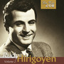 Rudy Hirigoyen, Vol. 2 (Collection 