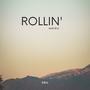 Rollin' (with Brc)