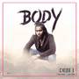 Body (Single)