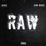 RAW (REMIX) [Explicit]