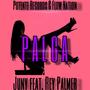 Palga (feat. Rey Palmer)