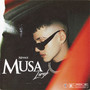 Musa (Explicit)