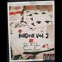 HillDrill, Vol. 2 (Explicit)