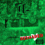 Decoded...Reloaded (Explicit)