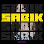 SABIK (feat. HAIL, Maku & Daddy C)