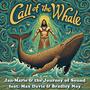 Call of the whale (feat. Max Davis & Bradley Noy)