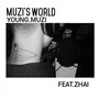 木子世界（Muzi's World)