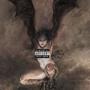 18 (Explicit)