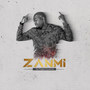 Zanmi