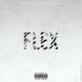 Flex (Explicit)