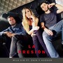 La Presión (feat. Zaja & Hudson)