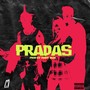 Pradas (Explicit)