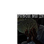 Punch Me In (Explicit)