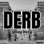 Derb (Explicit)