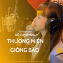 Thương Miền Giông Bão