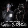 Kane & Odog (Explicit)