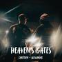 Heaven's Gates