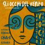 GLI OCCHI DEL VENTO