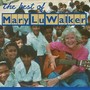 The Best of Mary Lu Walker