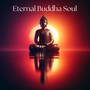 Eternal Buddha Soul