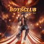 Boysclub (Explicit)