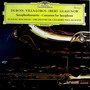 Saxophonkonzerte. Concertos For Saxophone（黑胶版）