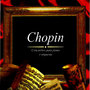 Chopin, Concierto para piano y Orquesta