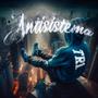 Antisistema (Explicit)